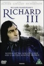 Richard III (1955)